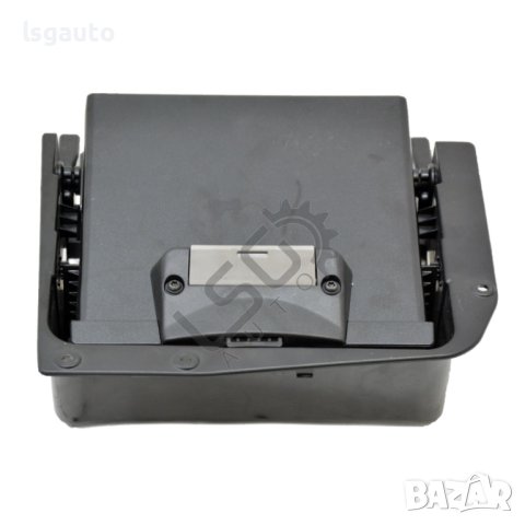 DVD чейнджър BMW 5 Series (F10, F11) 2010-2016 ID:105748, снимка 2 - Части - 41588036