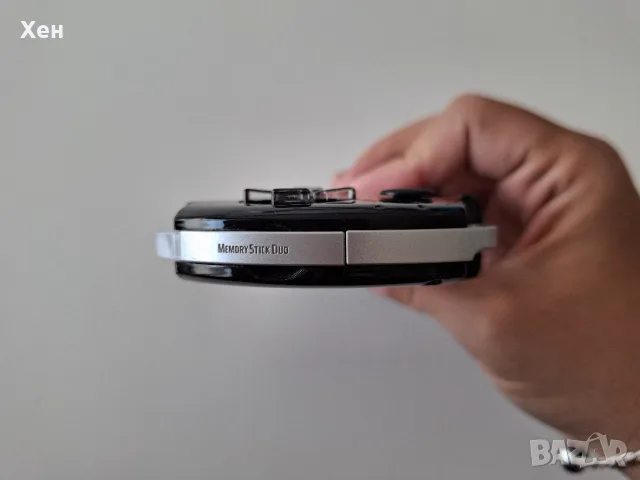 Sony PSP 3000 - Playstation Portable - качени много игри - хакната , снимка 6 - PlayStation конзоли - 55958094