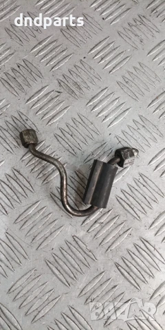 Горивна тръба Alfa Romeo 159 1.9JTD 2009г.	