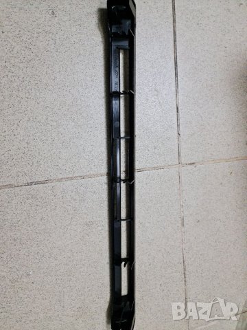 От фурна Gorenje , снимка 2 - Печки, фурни - 35869128