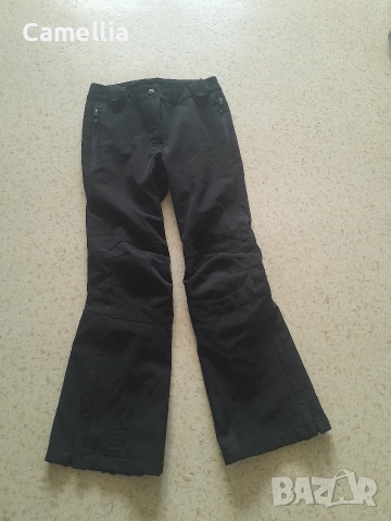 Детски ски панталон, 134-140