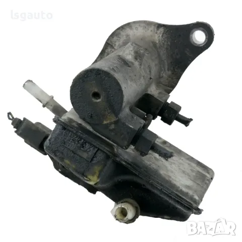 Спирачна помпа Ford C-MAX I 2007-2010 ID: 163833 OEM 033508-86401, снимка 2 - Части - 55822165