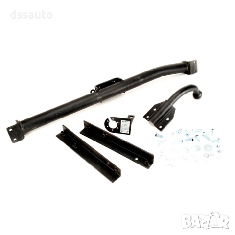 Теглич за Mercedes E-Class W210 1995-2002