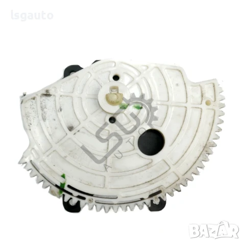 Моторче клапи парно Toyota Avensis III 2009-2015 ID:147893, снимка 2 - Части - 50963838