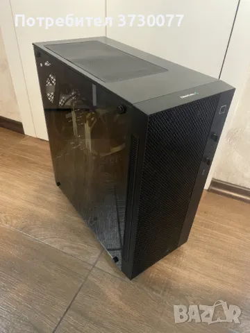 INTEL LGA 2011-3 Workstation 2x XEON E5 2683V4 / 128GB RAM DDR4