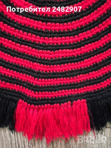 Столовка, снимка 4 - Други - 53474129