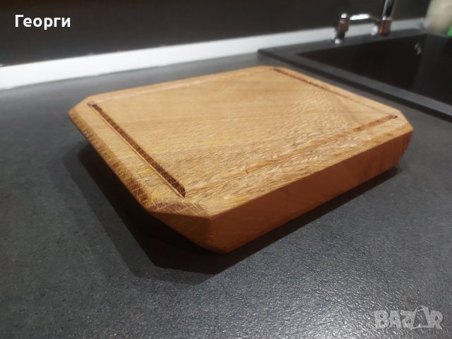 Дъски и кутий от дъб, снимка 7 - Други - 39862976