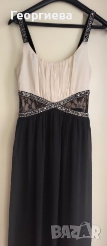 Официална рокля, снимка 2 - Рокли - 41844422