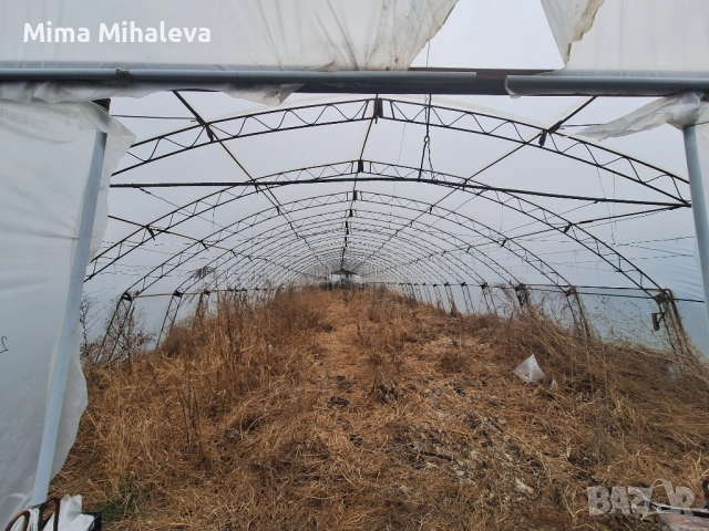 ПРОДАВА СЕ  Асеновградска 