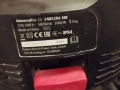 Продавам прахосмукачка за мокро и сухо почистване Bosch Universal Vac 15, 1000 W, 65 л/с, 15 л, снимка 6