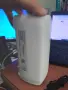 5G рутер ZYXEL NR5103EV2 за мобилен интернет, отключен, снимка 4