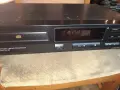 CD pleyar SONY CDP 313, снимка 4