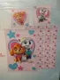 Нови детски спални комплекти - Paw Patrol., снимка 13