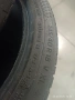 2бр.зимни гуми 245/40/18 Continental, снимка 3