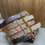 Gucci Унисекс Колан🔝Дамски Колан Гучи🔝Мъжки Колан - Различни Цветове Код SK2060, снимка 1