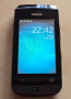 Nokia 306 - за ремонт, снимка 5