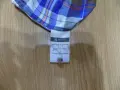риза haglofs блуза потник тениска худи горнище екип планина туризъм мъжка оригинал XL, снимка 7