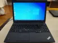 Lenovo L540 Intel Pentium , снимка 1