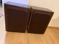Продавам тонколони JBL L55 в перфектно състояние!, снимка 2