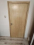 3 броя интериорни врати едната почти нова, снимка 4