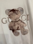 Рокля на gucci, снимка 3