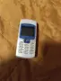 Soni Ericson T230, снимка 1