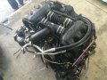 Двигател и скорости от Porsche Boxster / Cayman S 987 3.2 M96.26 Бокстер Кайман, снимка 4
