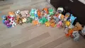 продавам играчки , снимка 3