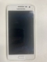 Samsung A3, отличен, снимка 10