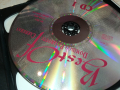 BEST OF DOMINGO PAVAROTTI CARRERAS X2 CD-ВНОС GERMANY 1803241648, снимка 15
