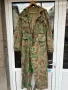 Продавам камуфлажни гащеризони , снимка 7