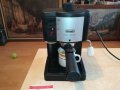 delonghi made in italy-внос swiss 0103221604, снимка 1