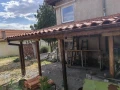 Продавам двуетажна къща в село Бряст общ.Димитровград, снимка 7