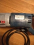 Продавам електрическа двускоростна бормашина ЕЛПРОМ BZ16A - ЛОВЕЧ, снимка 10