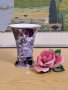 Порцеланова ваза Hutschenreuther, снимка 1 - Антикварни и старинни предмети - 42665808