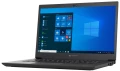 Лаптоп Toshiba Tecra A40-G i5-10210U 8GB 256GB Touch ГАРАНЦИЯ, снимка 3