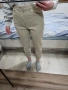 Панталон H&M, снимка 4