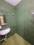 Апартамент под наем , снимка 6