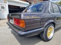 Bmw E30 324D , снимка 9