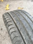 FULDA SPORTCONTROL 2 255/40R19 2бр, снимка 6