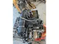 Двигател за Mercedes E Class W213 E220 CDI 4 Matic, снимка 4
