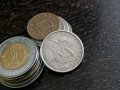 Монета - Португалия - 5 ескудо | 1964г., снимка 2