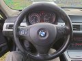 На части БМВ Е91 320д 163 коня - BMW e91 320d 163hp, снимка 7
