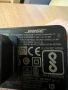 Зарядно Bose, снимка 3