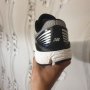 маратонки New Balance Fresh Foam Vongo v2  номер 45,5, снимка 2