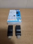 HOPE R адаптер от HDMI към RJ45, снимка 2