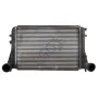 Интеркулер Volkswagen Golf VI 2008-2016 ID: 145055, снимка 1