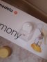 Двуфазна помпа за кърма Medela Harmony , снимка 4