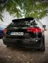 Audi A3 8p, 2005, 140 hp, 2 TDI! S-line! Проблем с турбо!, снимка 4