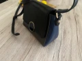 Чанта еко кожа , снимка 4